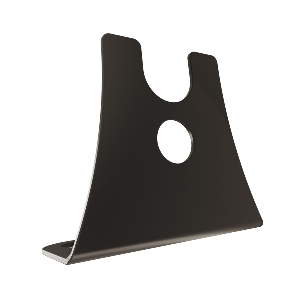 Harley Davidson Sportster 1986-2003 Choke Bracket