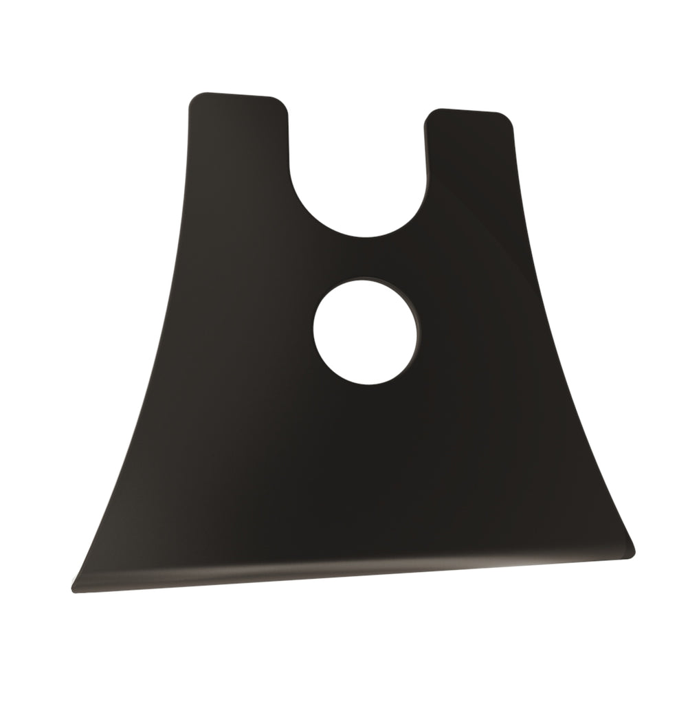 Harley Davidson Sportster 1986-2003 Choke Bracket
