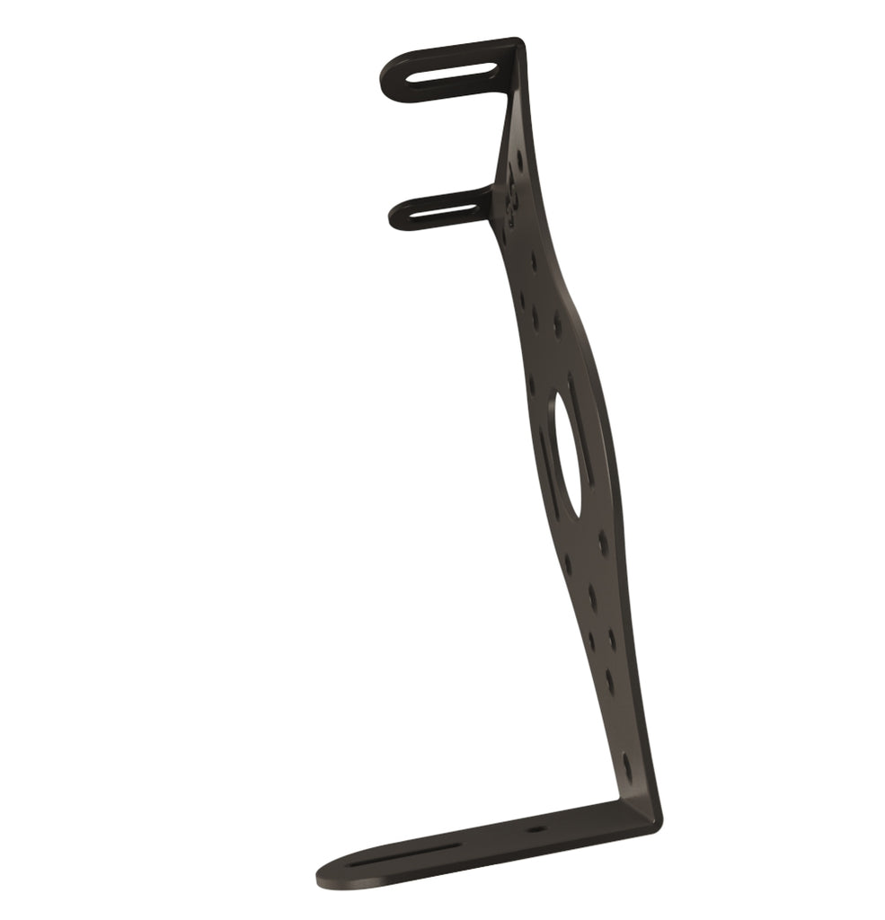 Harley Davidson Sportster 1986-2003 Multi-FIT Front Bike Bracket