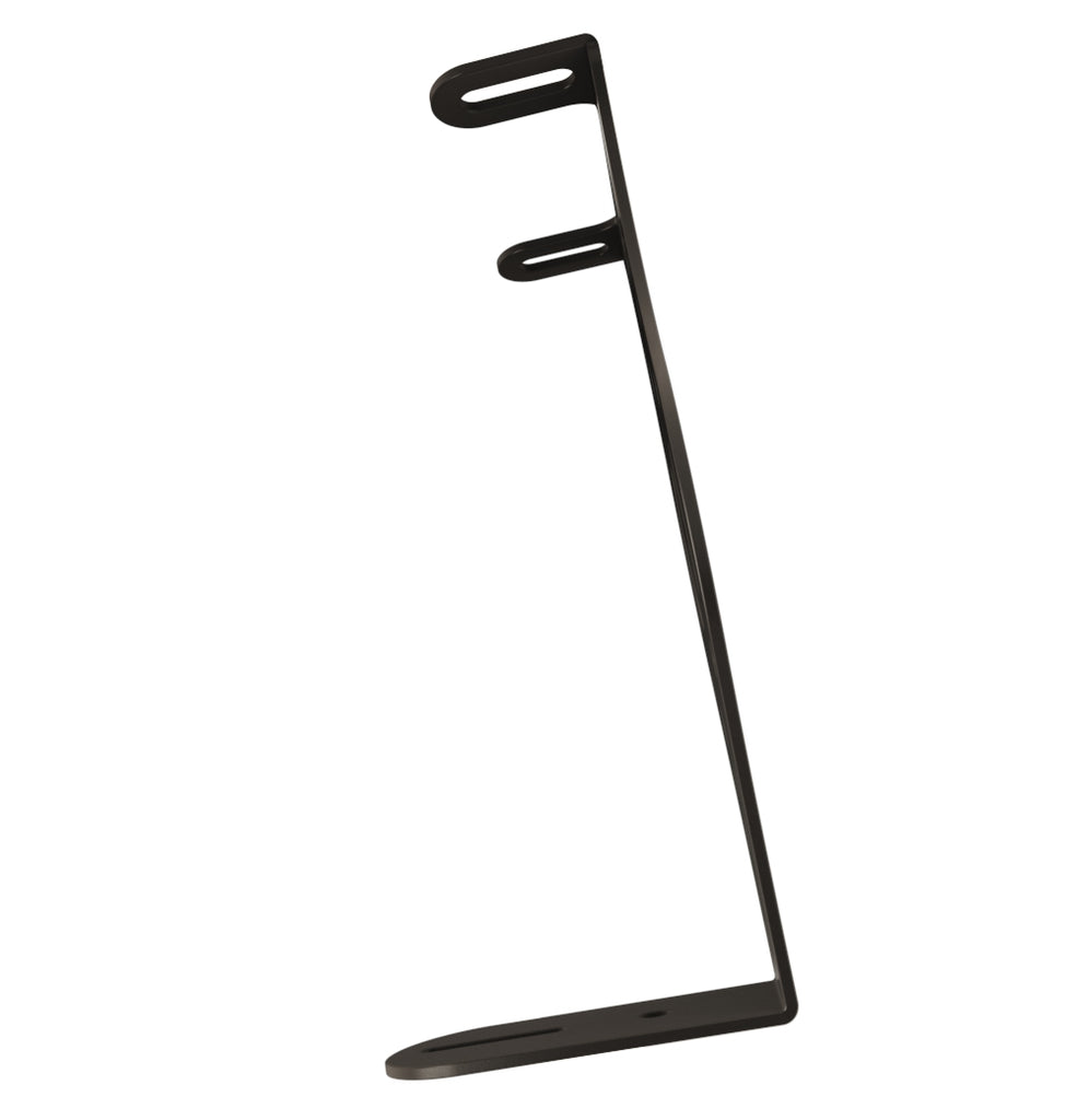 Harley Davidson Sportster 1986-2003 Multi-FIT Front Bike Bracket
