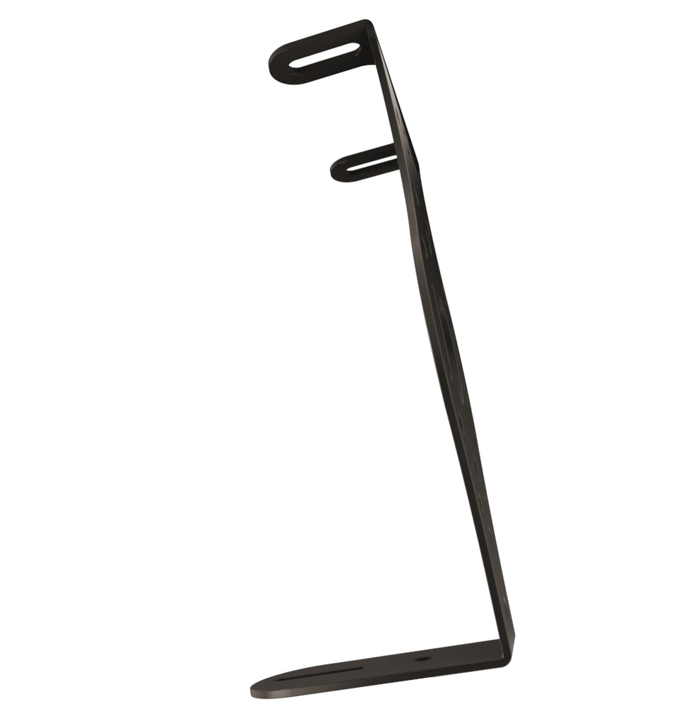Harley Davidson Sportster 1986-2003 Multi-FIT Front Bike Bracket