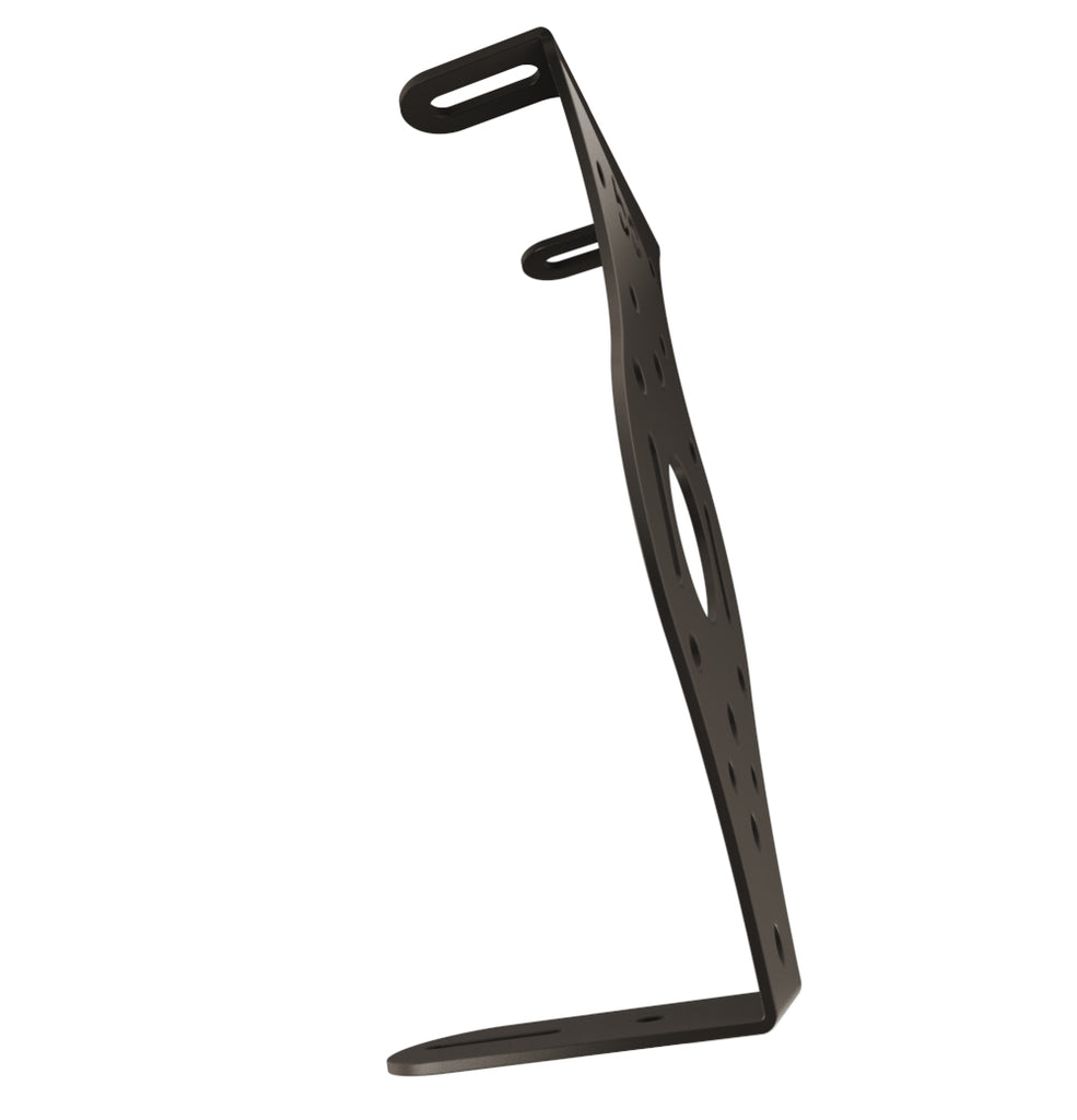 Harley Davidson Sportster 1986-2003 Multi-FIT Front Bike Bracket