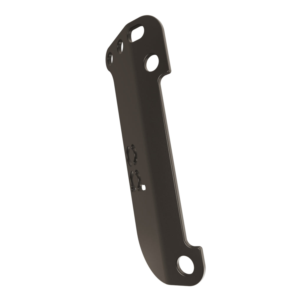 Harley Davidson Sportster 1986-2003 Speedo Relocation Bracket