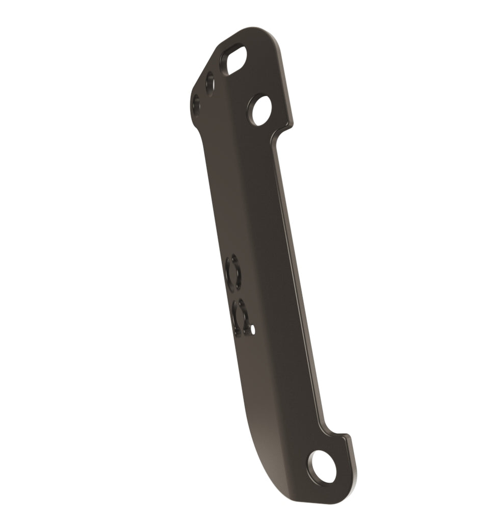 Harley Davidson Sportster 1986-2003 Speedo Relocation Bracket