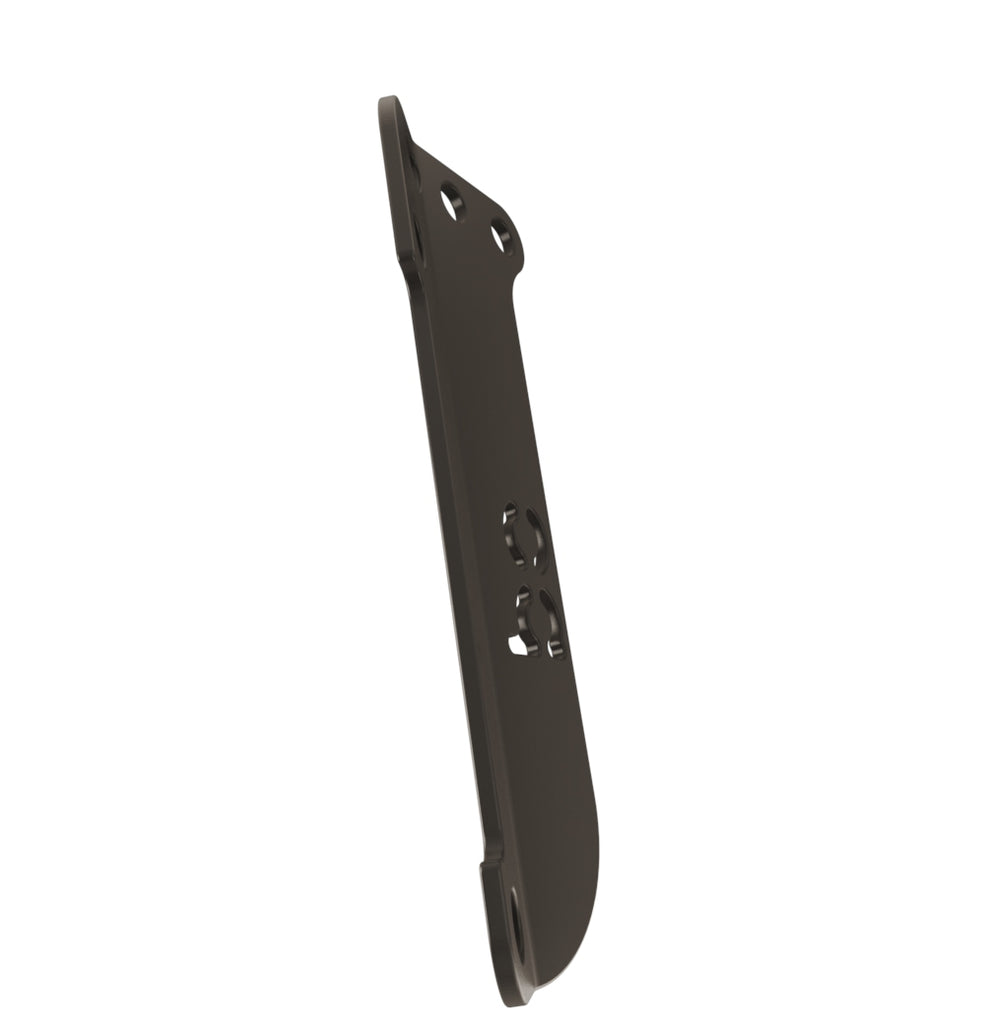 Harley Davidson Sportster 1986-2003 Speedo Relocation Bracket