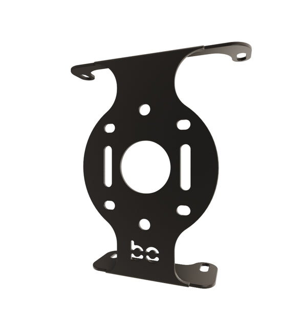 Honda Shadow VT1100c3 (Shaft) MultiFit Front Headlight bracket