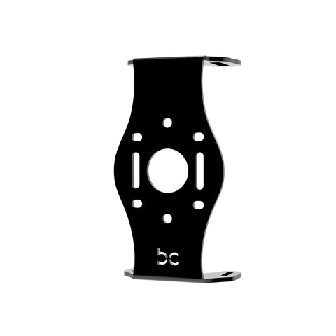 Kikker Multi-FIT Front Top bracket