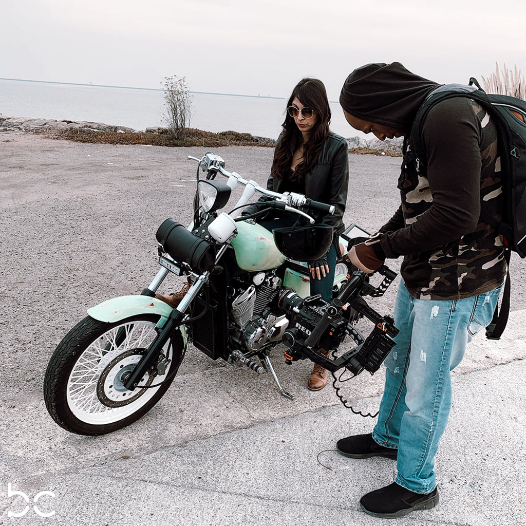 Honda Photo Gallery