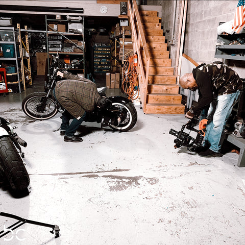 r&d Photo Gallery