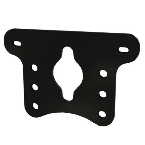 SUPER 73 S2 TOOL BAG BRACKET