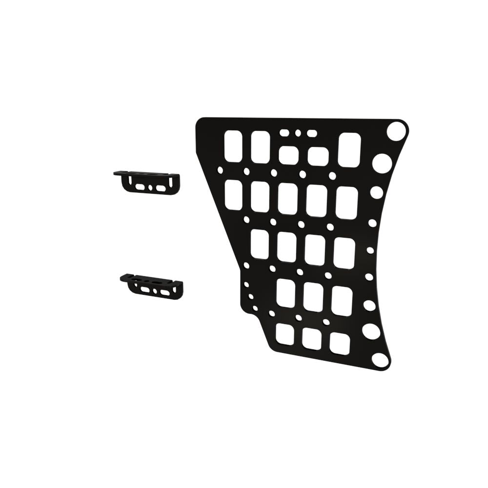 SUPER 73 S2 CENTER MOLLE PANEL