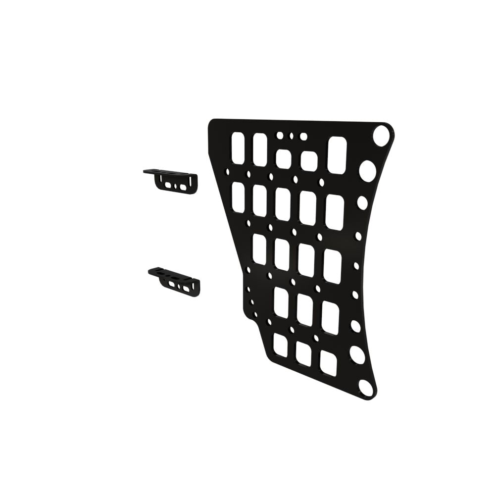 SUPER 73 S2 CENTER MOLLE PANEL