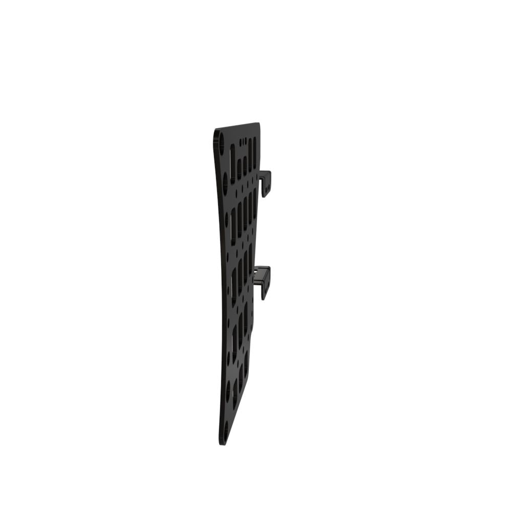 SUPER 73 S2 CENTER MOLLE PANEL