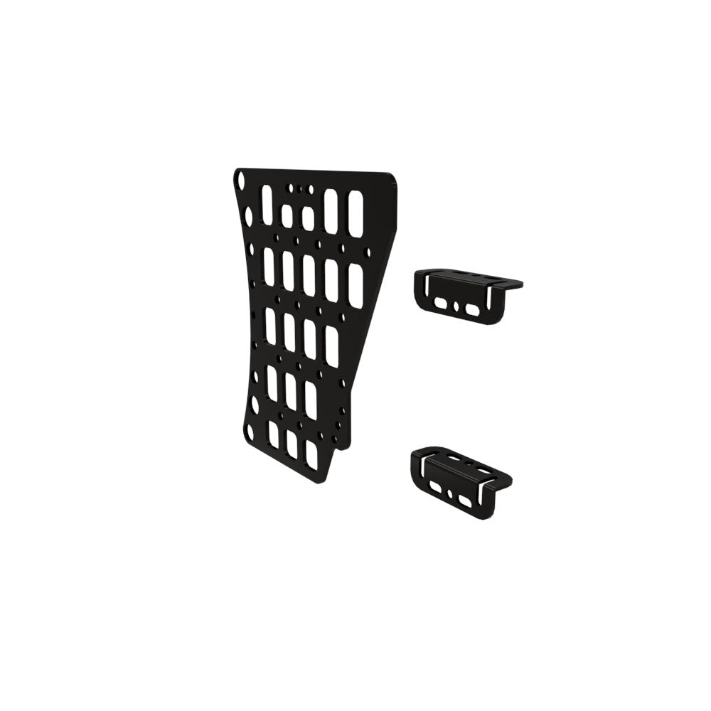 SUPER 73 S2 CENTER MOLLE PANEL