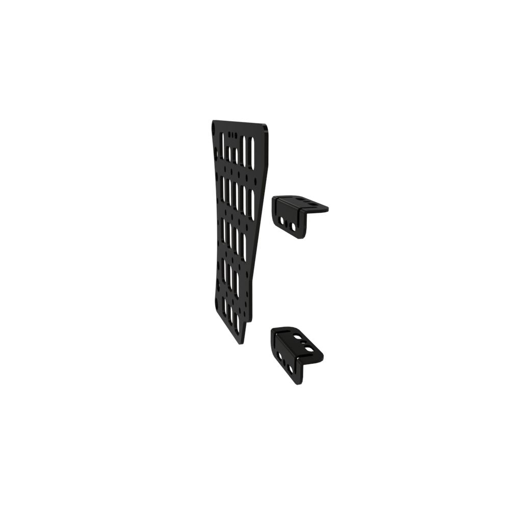 SUPER 73 S2 CENTER MOLLE PANEL