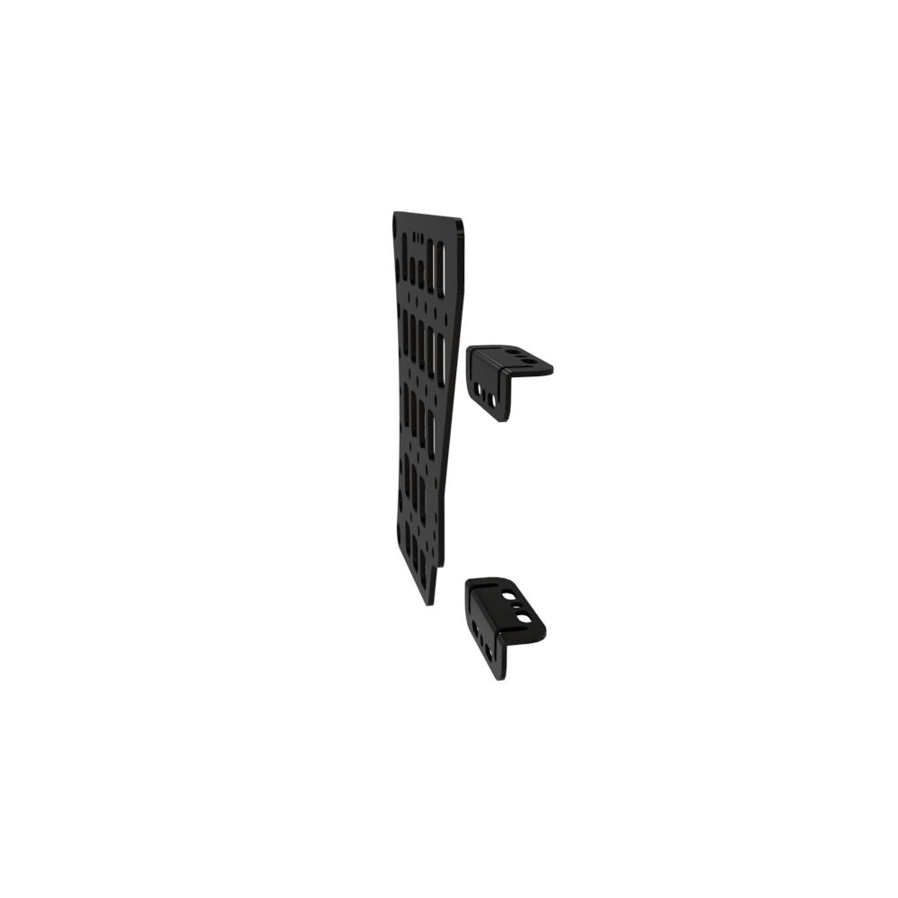 SUPER 73 S2 CENTER MOLLE PANEL