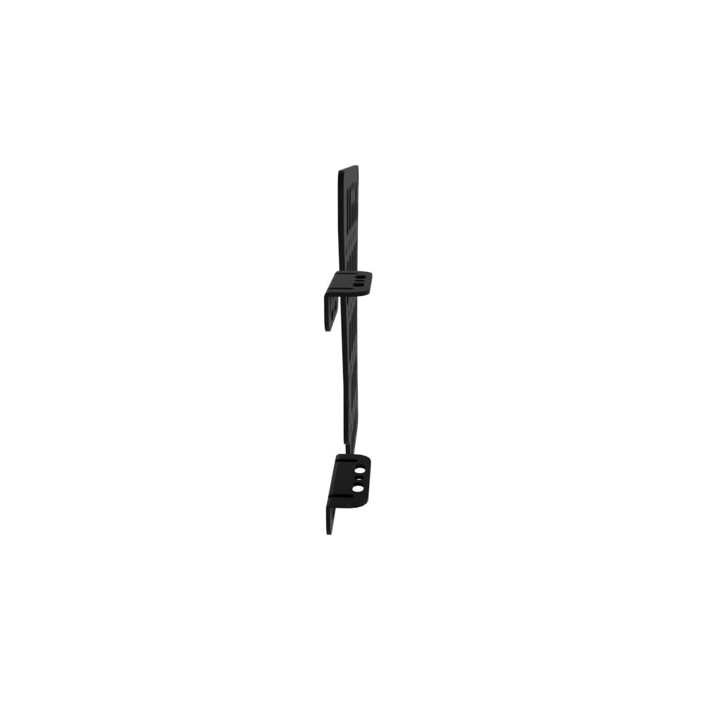 SUPER 73 S2 CENTER MOLLE PANEL