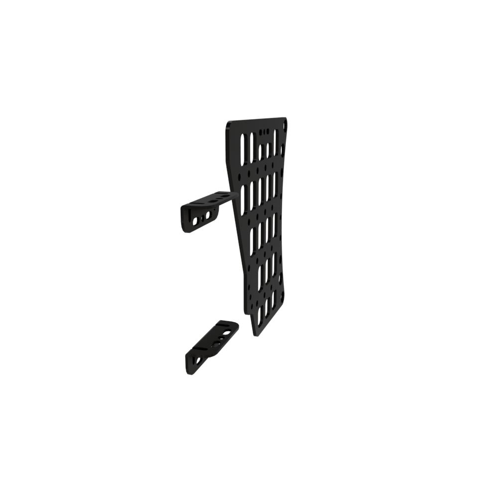SUPER 73 S2 CENTER MOLLE PANEL