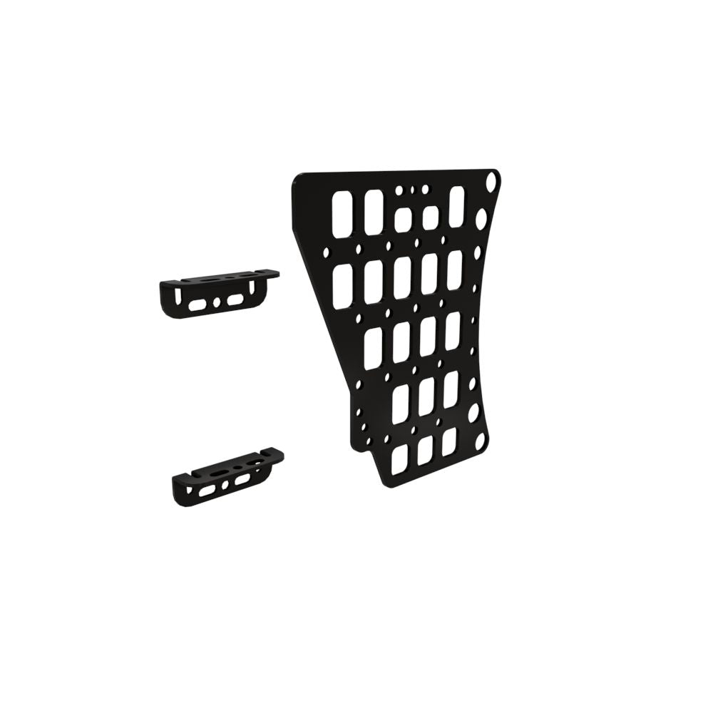 SUPER 73 S2 CENTER MOLLE PANEL