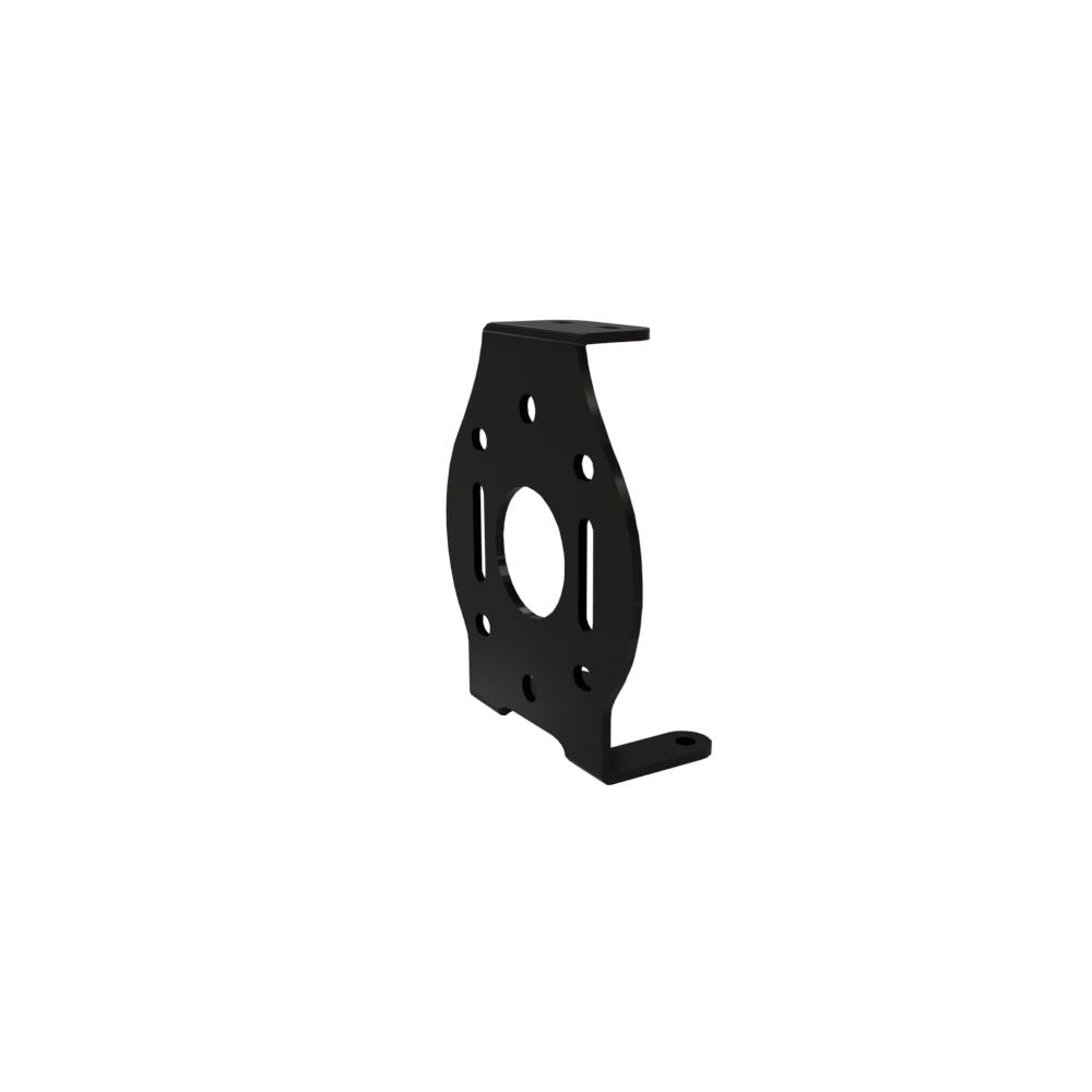 New Cup Holder Fit Super 73 Series Water Cup Bracket For Super 73 S1 S2 Z1