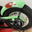 Honda Shadow VLX600 Multi-Fit Left Bike Bracket