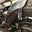 Honda Shadow VT750 (Chain) Rear Fender Struts ODD-LONG