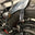 Honda Shadow VT750 (Chain) MultiFit Left Bike Bracket