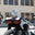 Triumph Bonneville Bobber MultiFit Front Headlight Bracket
