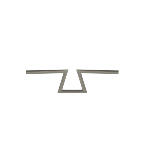 Kat Handlebars