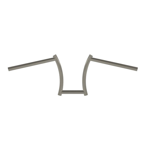 Monica Handlebars