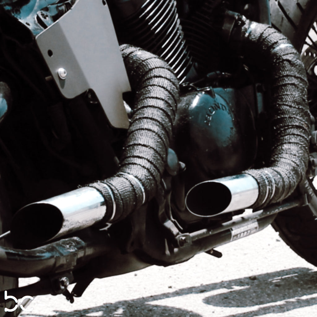 Honda Photo Gallery