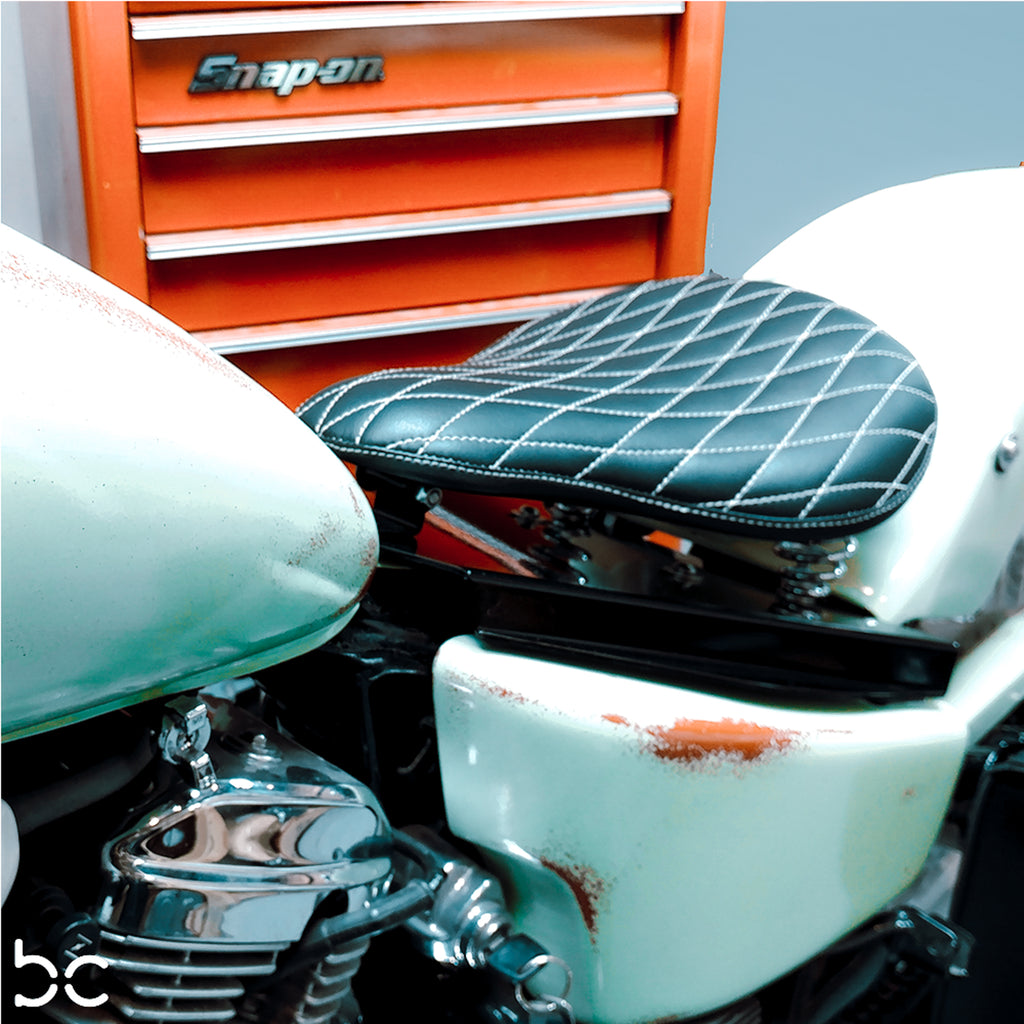 Honda Photo Gallery