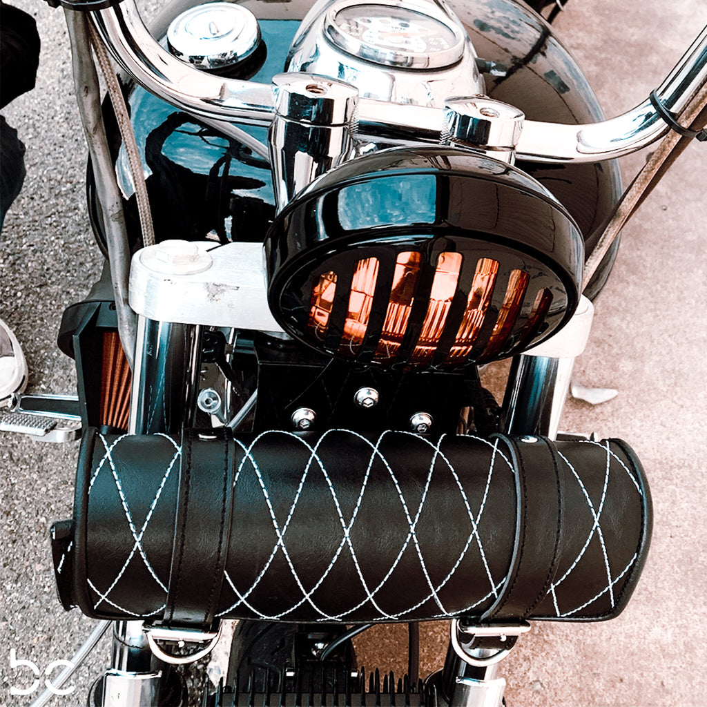 Yamaha Photo Gallery