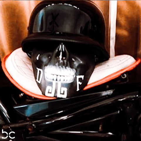 r&d Photo Gallery