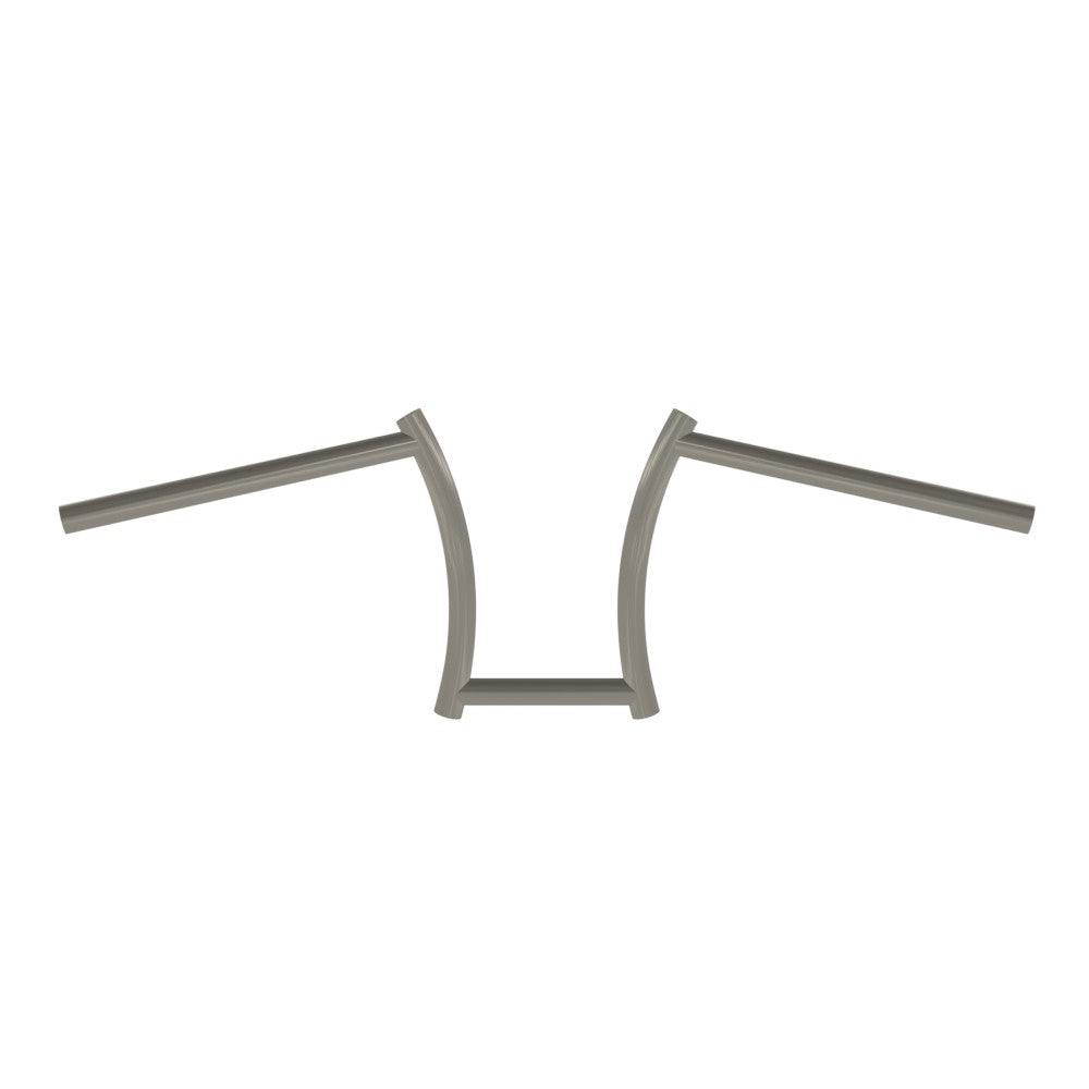 Monica Handlebars