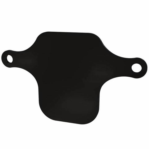 Triumph America / Speedmaster MultiFit Front Top Bracket Accent