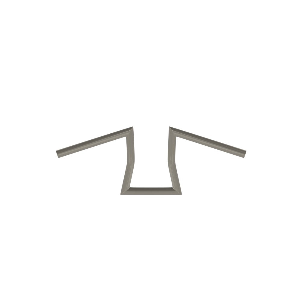 Kaleo Handlebars