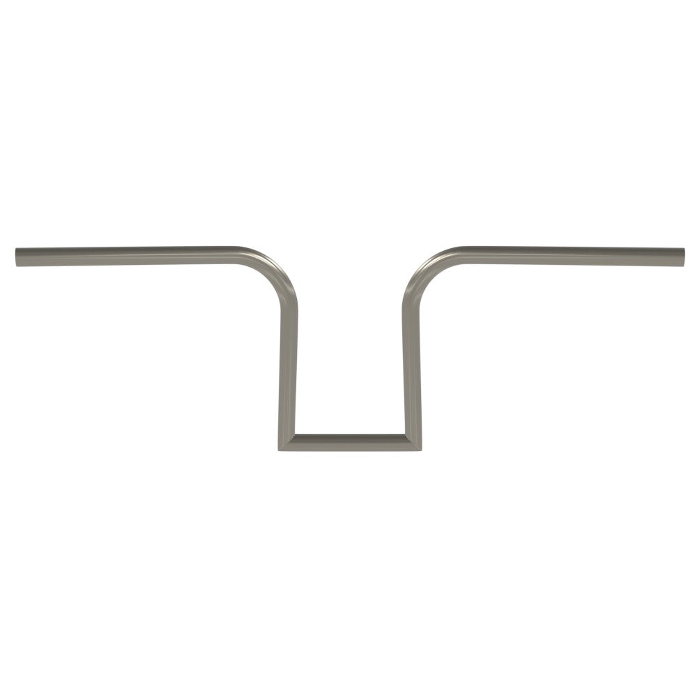 Jordan Handlebars