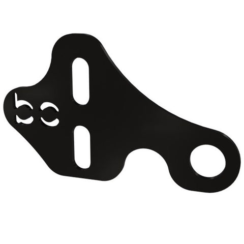 Triumph America / SpeedMaster Fender Strut Bracket