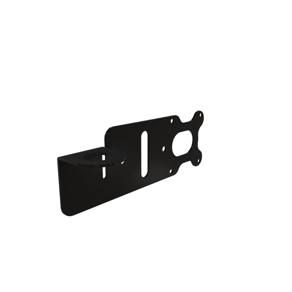 ToolBag Bracket Deluxe USB ADAPTER Holder