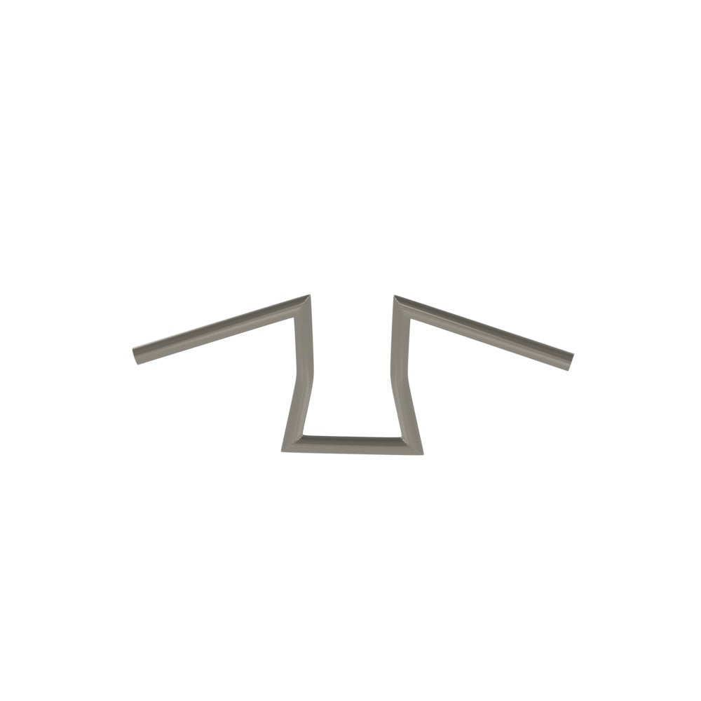 Kaleo Handlebars