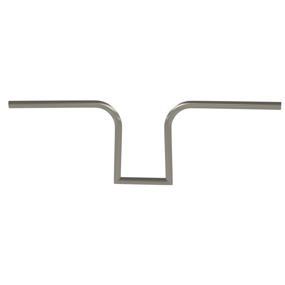 Jordan Handlebars
