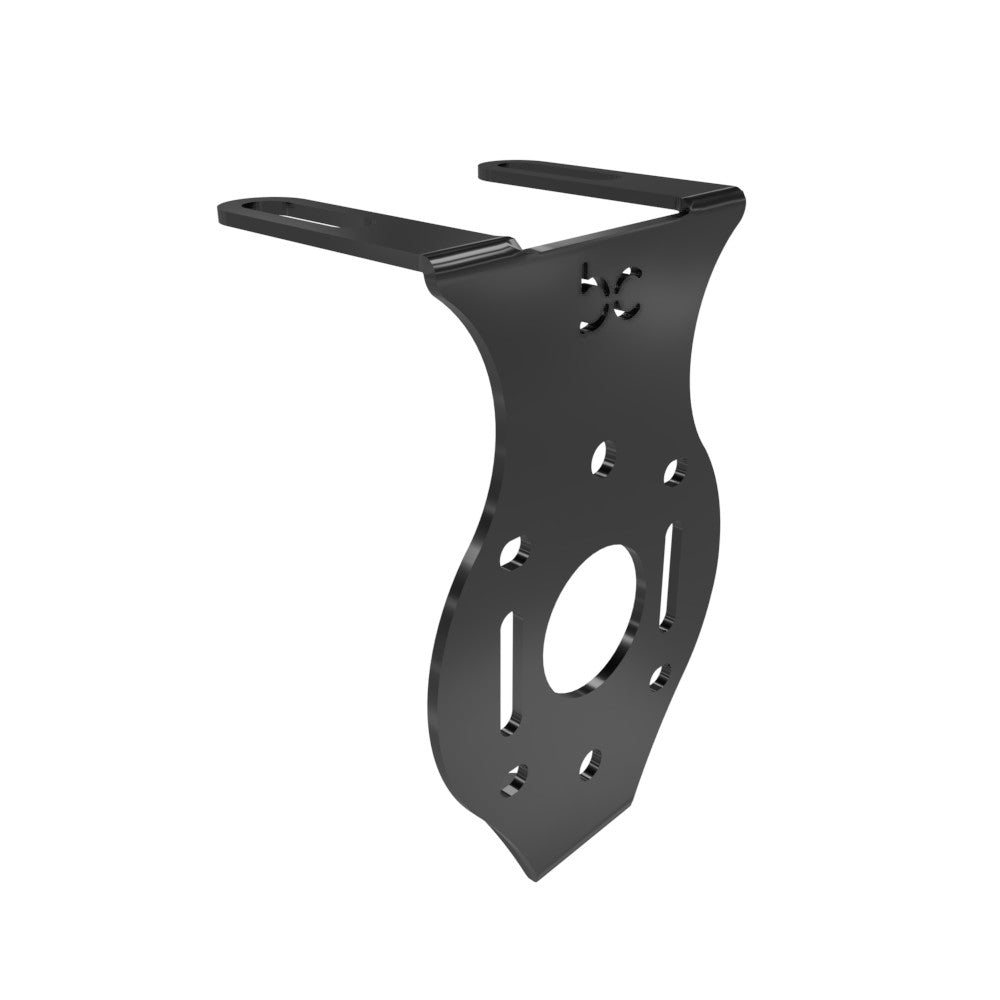 Honda Rebel CMX250 Multi-FIT Front Top Bracket
