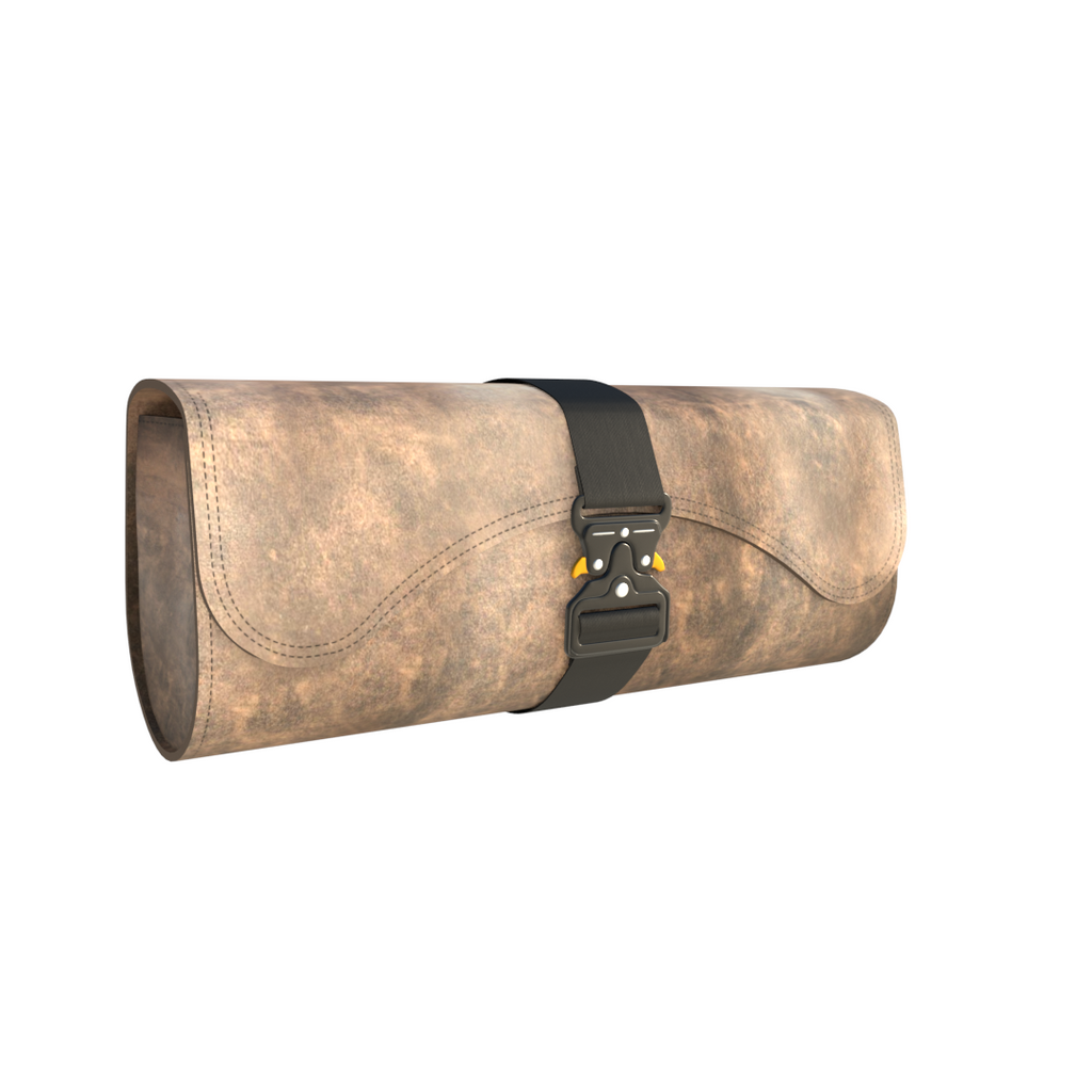 Imperial Leather RUSTICO ToolBag