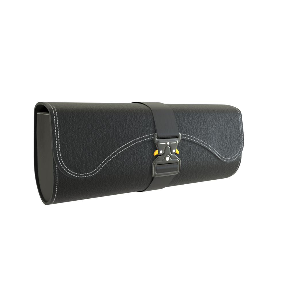 Imperial Leather BLANK ToolBag
