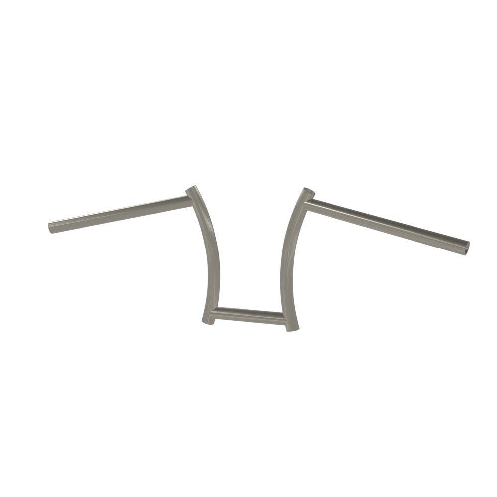 Monica Handlebars