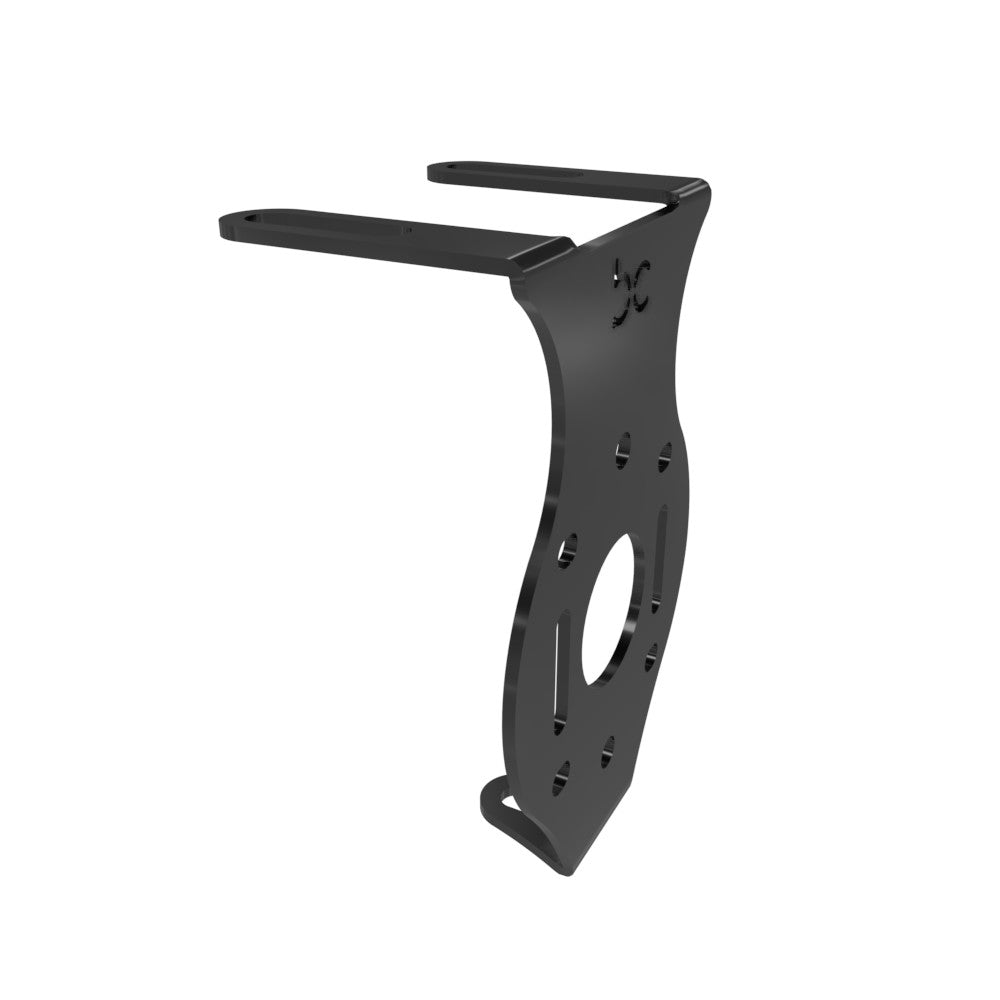 Honda Rebel CMX250 Multi-FIT Front Top Bracket