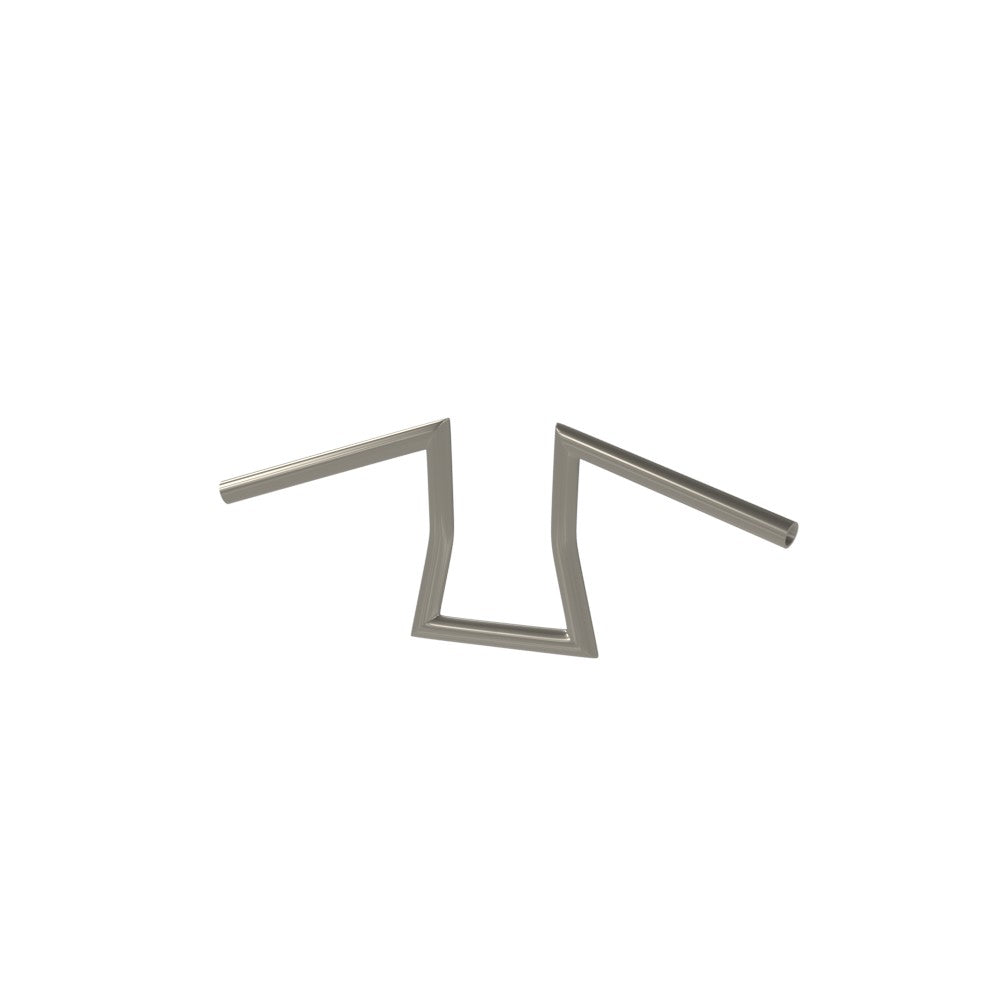 Kaleo Handlebars