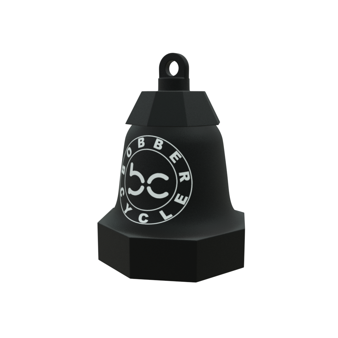 Guardian Bell (BC)