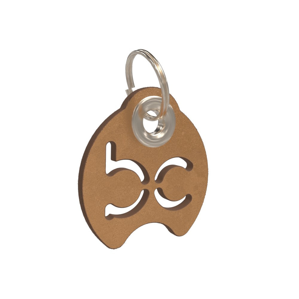Vc10 Keychain XVS1100 – BobberCycle